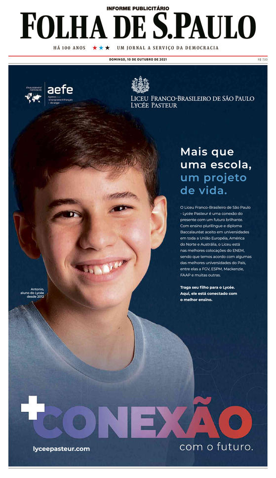 Acervo Digital Folha De S Paulo
