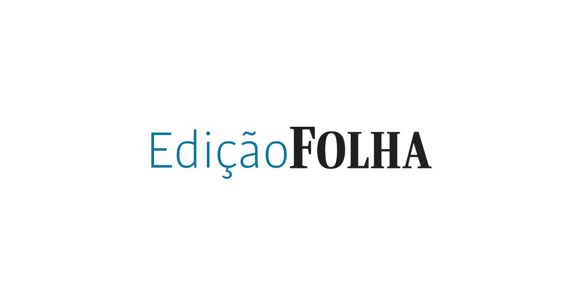 Acervo Digital - Folha de S.Paulo